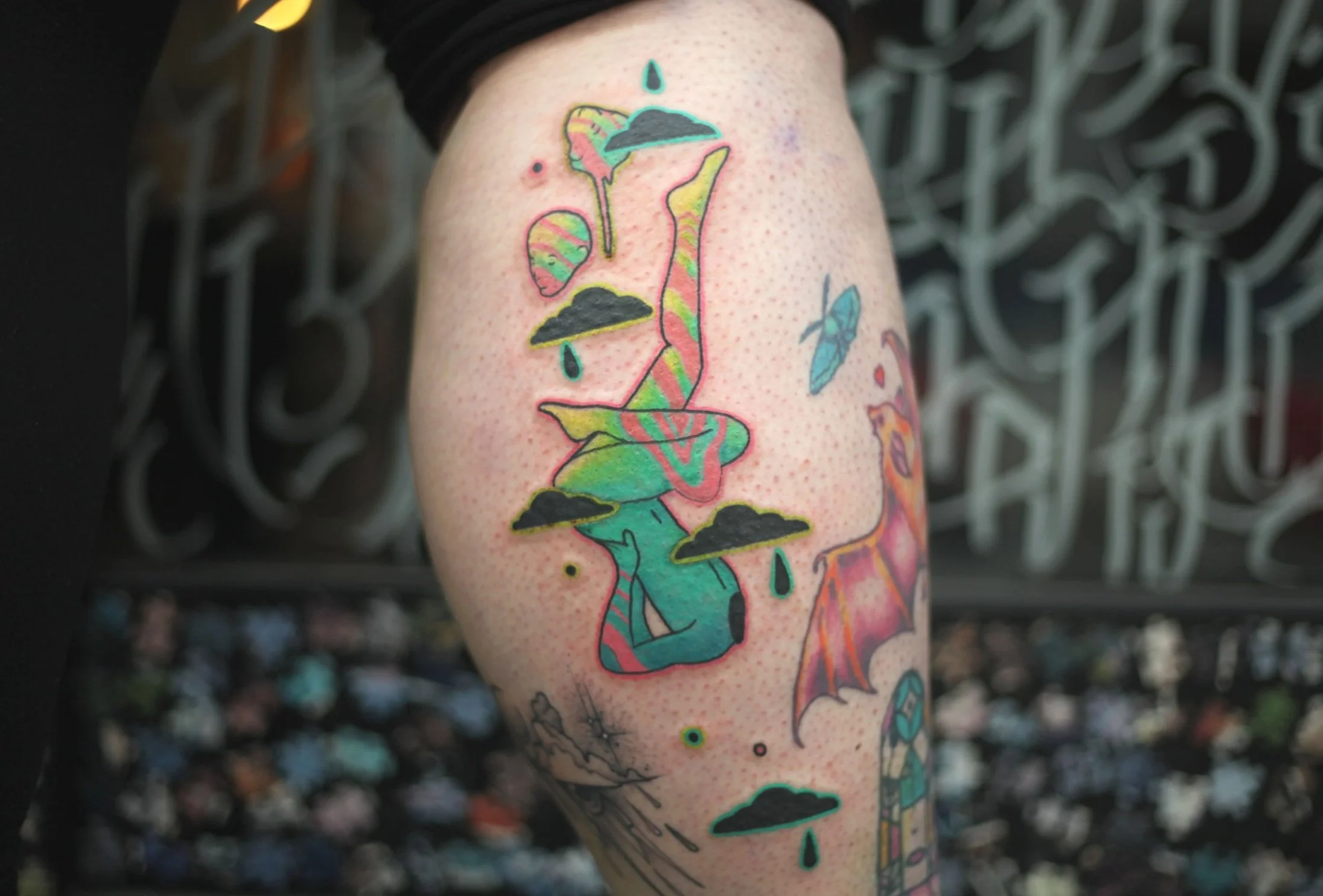 tryppy peaches ink.jpg