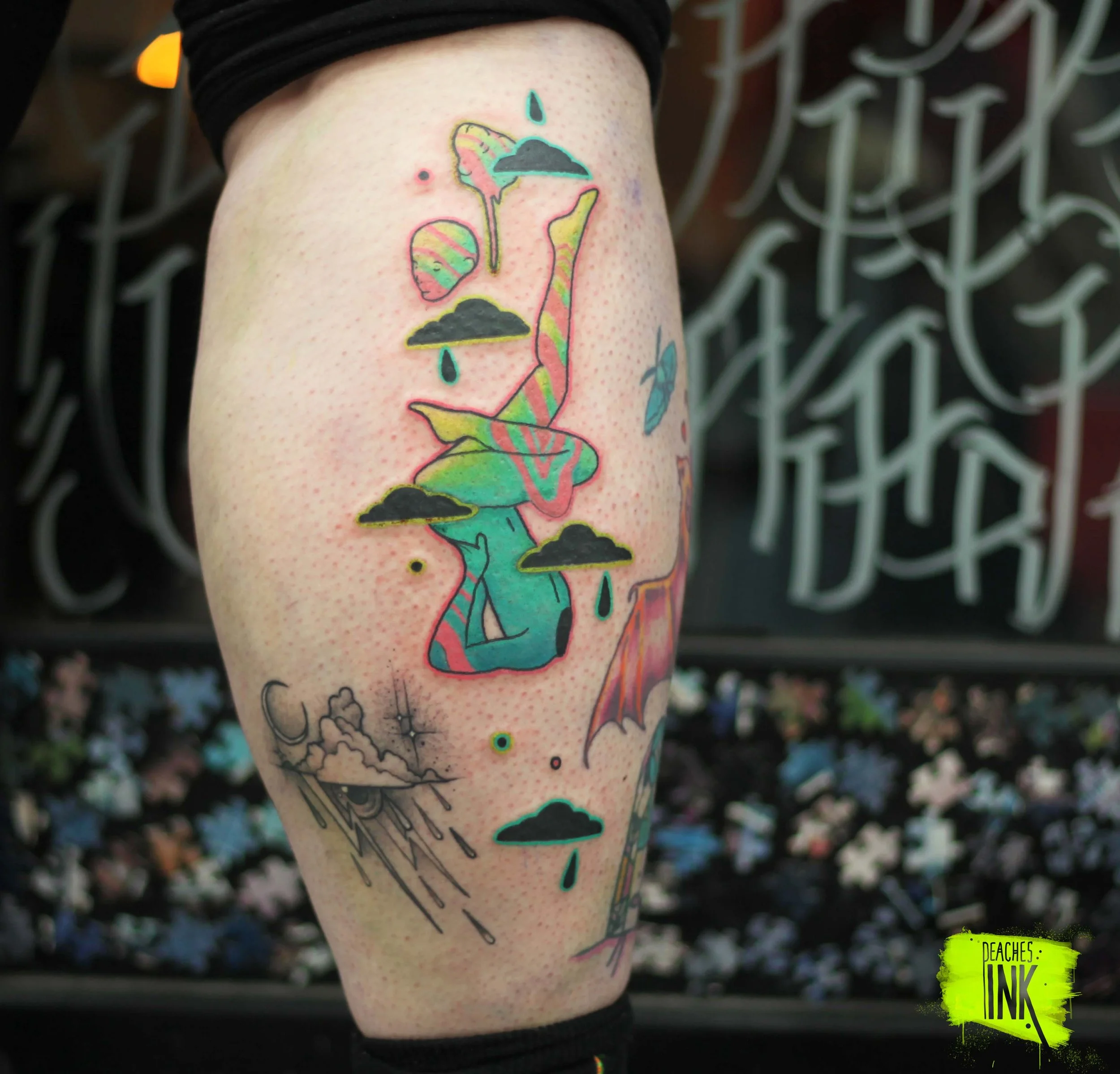 peaches, graffiti flash four_.jpg