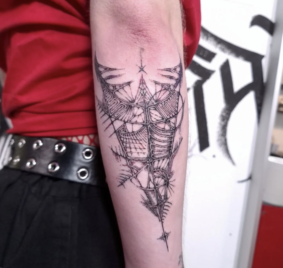 Screenshot 2025-02-01 at 17.04.01.png