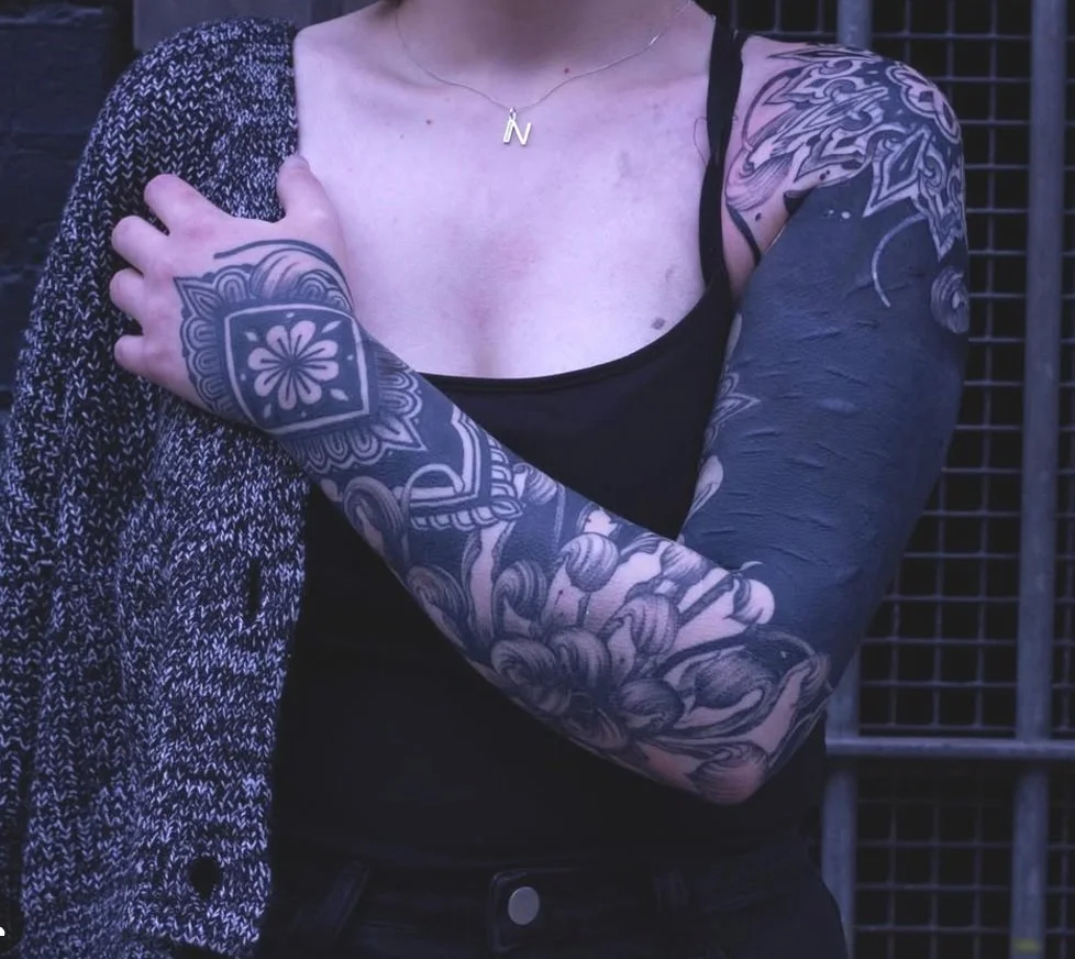 Screenshot 2025-02-03 at 22.10.14.jpg