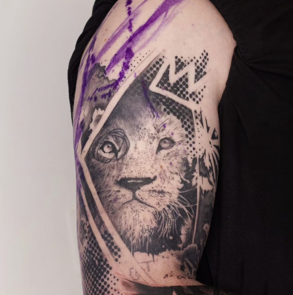 Screenshot 2025-02-03 at 22.09.42.png