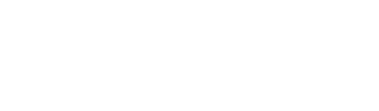 Hearst Benefits 2022