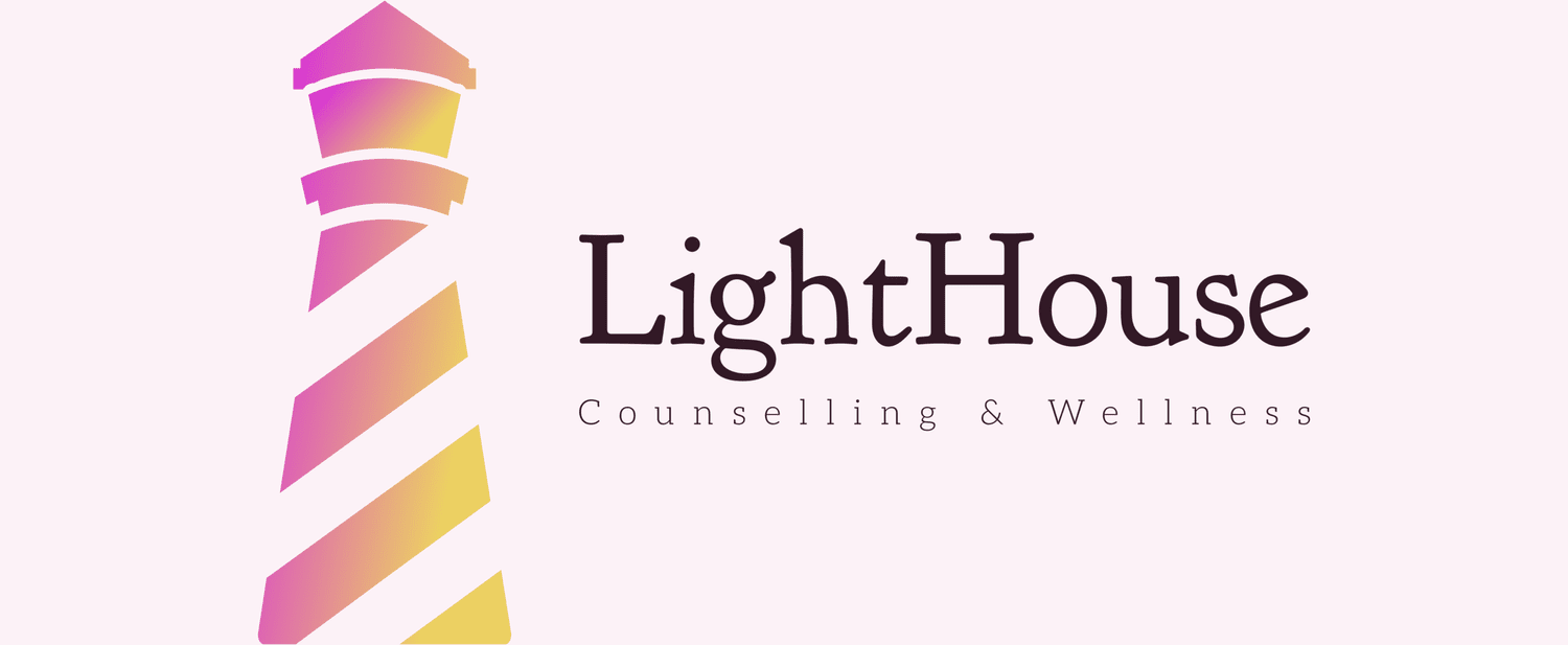 LightHouse Counselling and Wellness