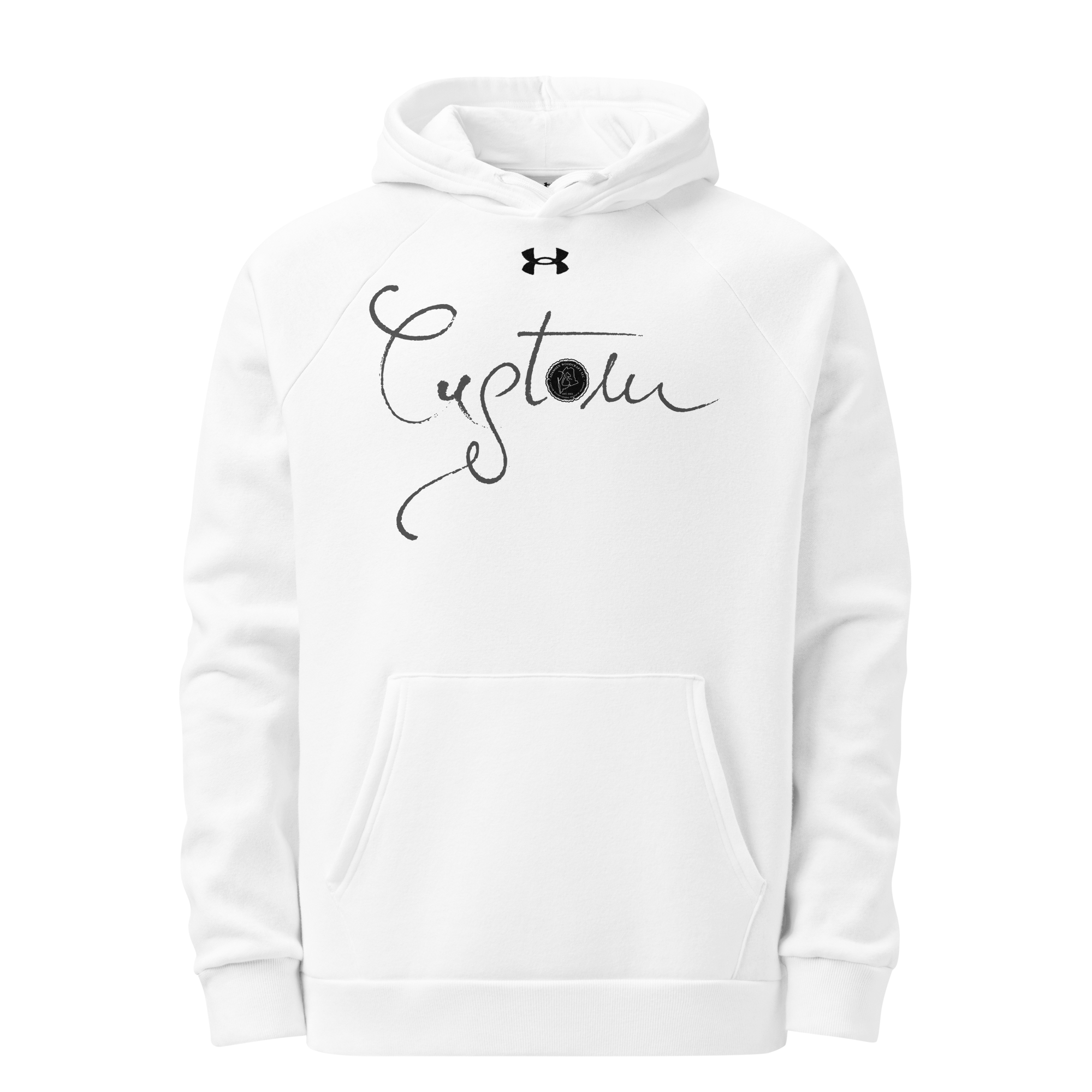 under-armour-hoodie-white-front-683ddb73e2406.png