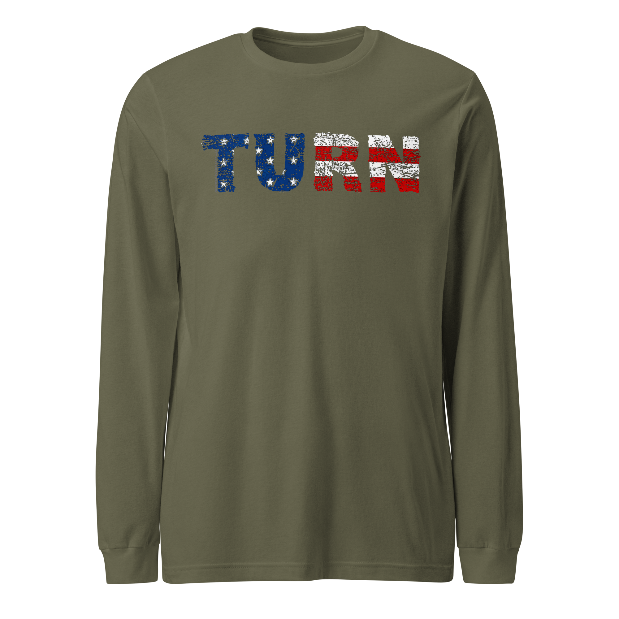 unisex-long-sleeve-tee-military-green-front-683fef493ba7d.png
