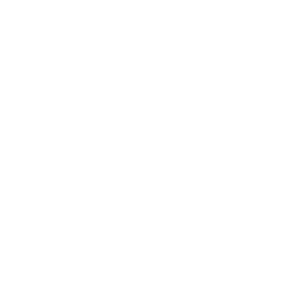 Adamsen Woodcraft