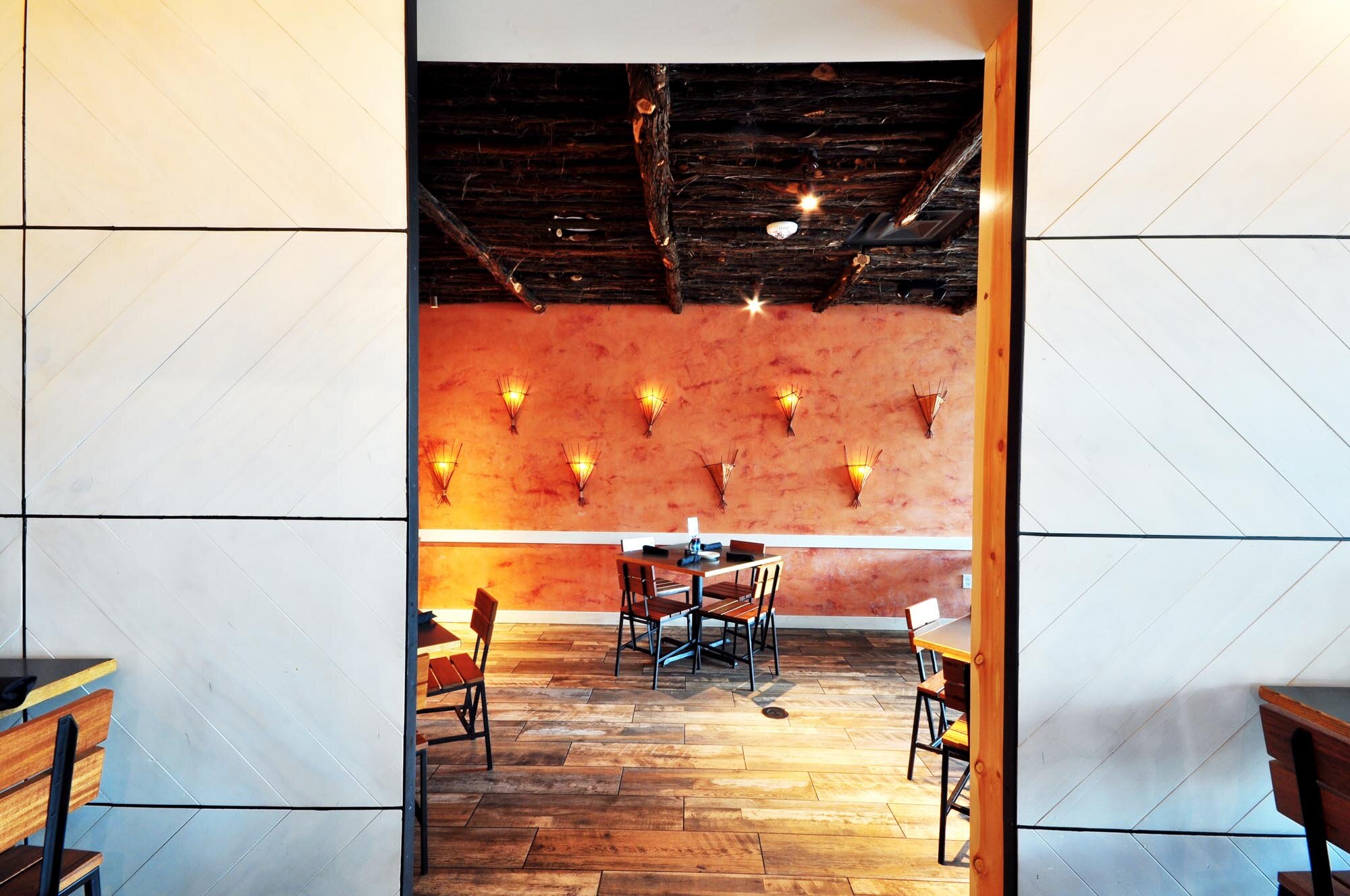 Private Dining Near Me Blue Mesa Grill private-dining-near-me-blue-mesa-grill
