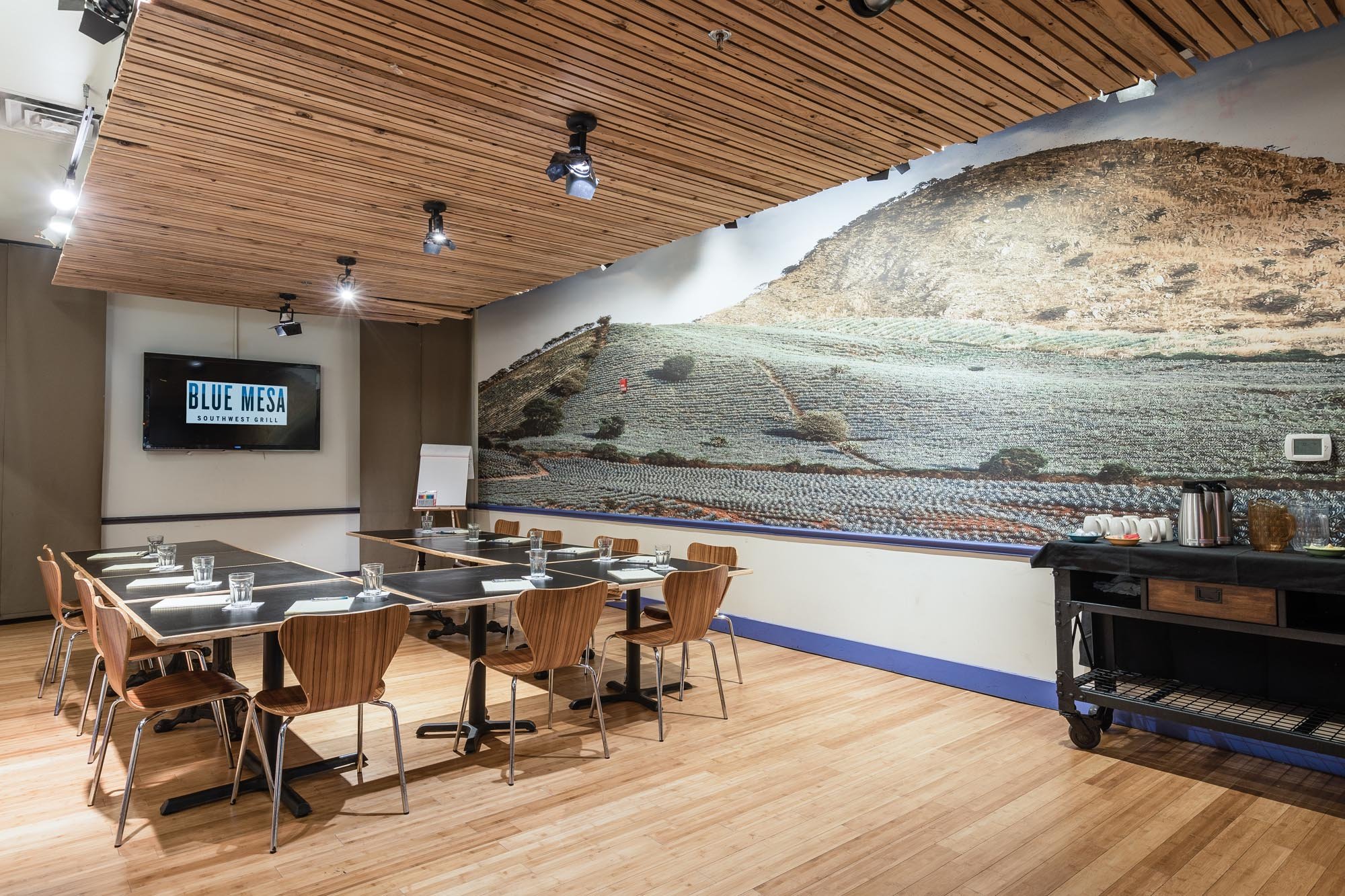 Private Dining Near Me Blue Mesa Grill private-dining-near-me-blue-mesa-grill