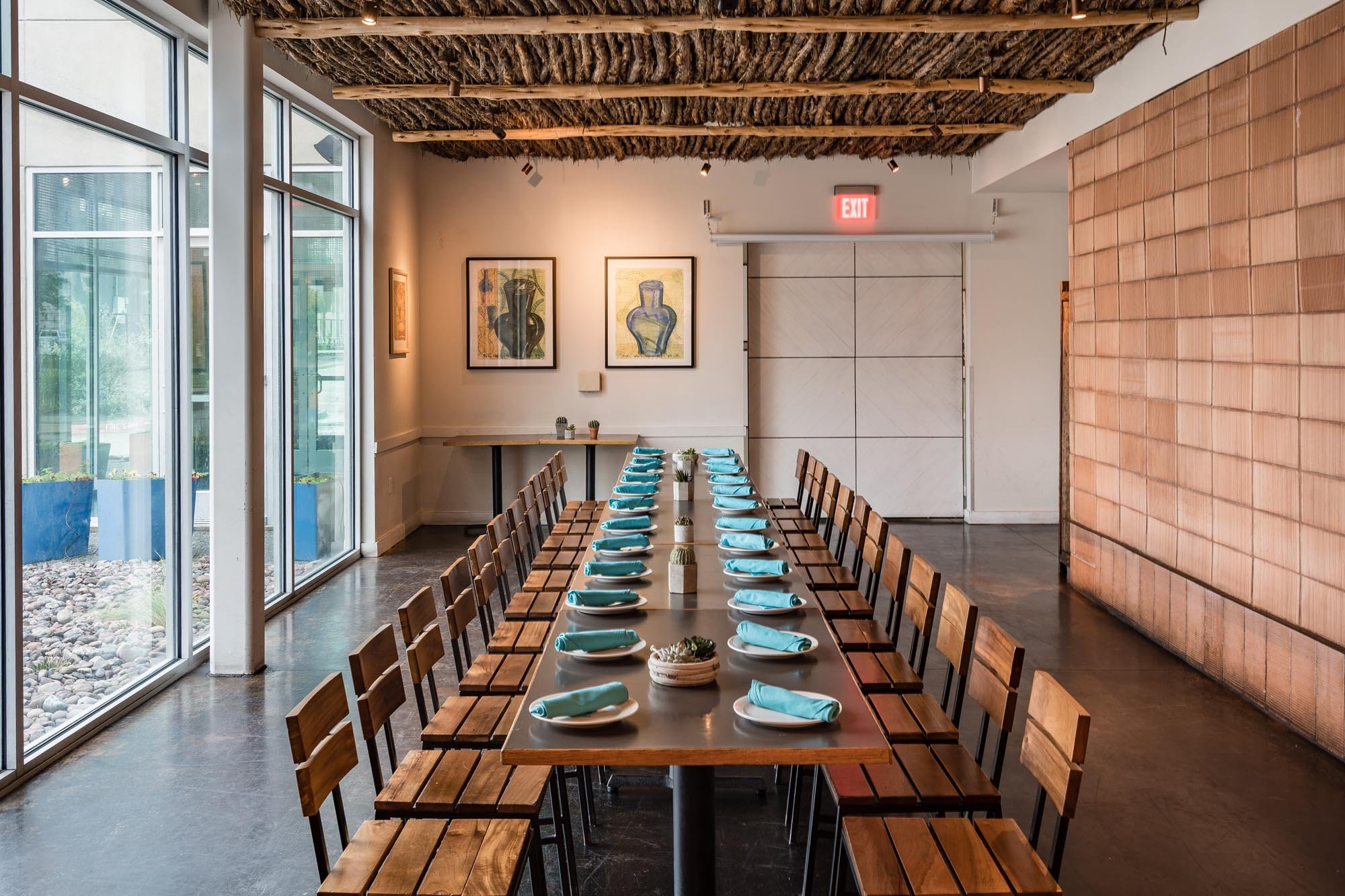 Private Dining Near Me Blue Mesa Grill private-dining-near-me-blue-mesa-grill