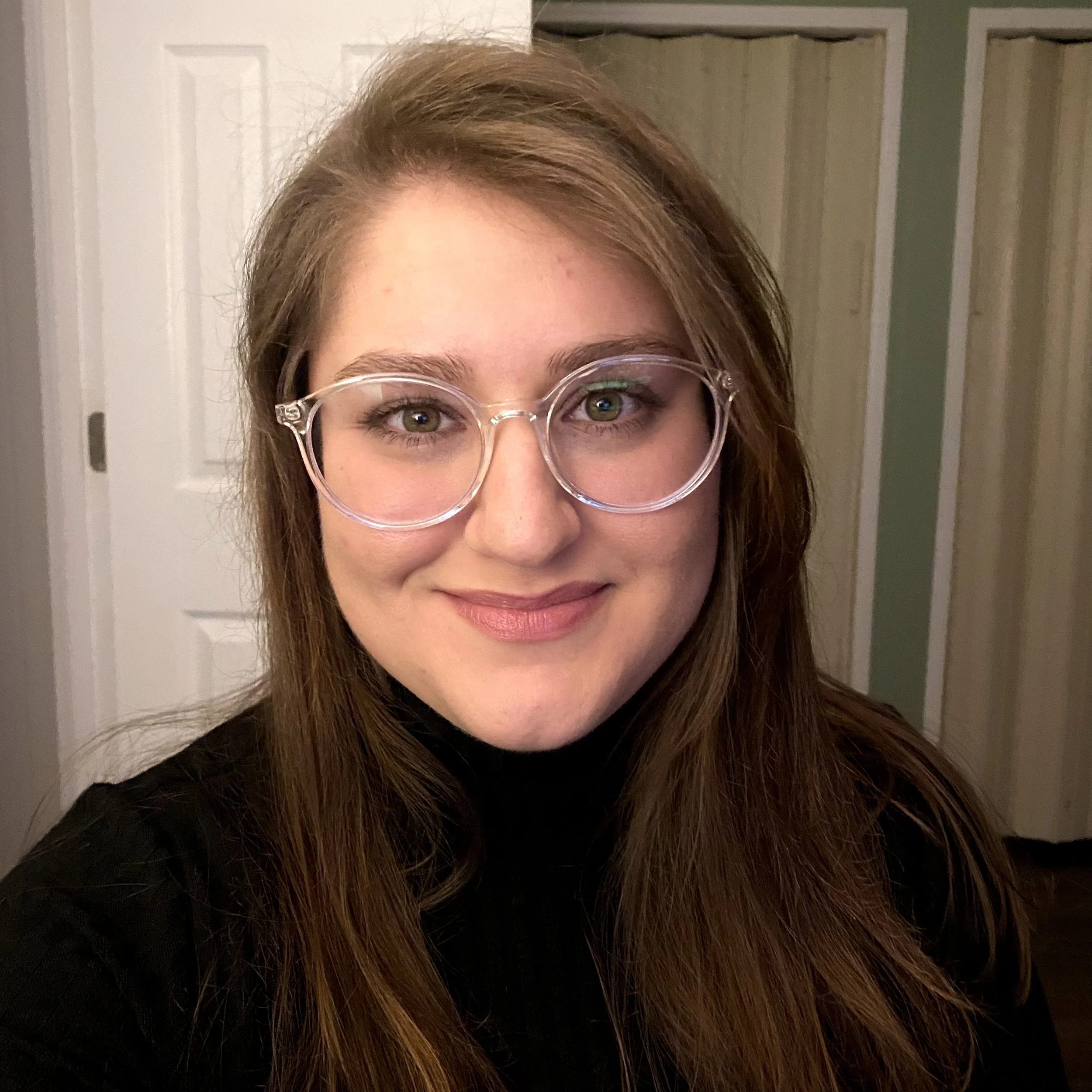 About — Amenia Massage & Wellness