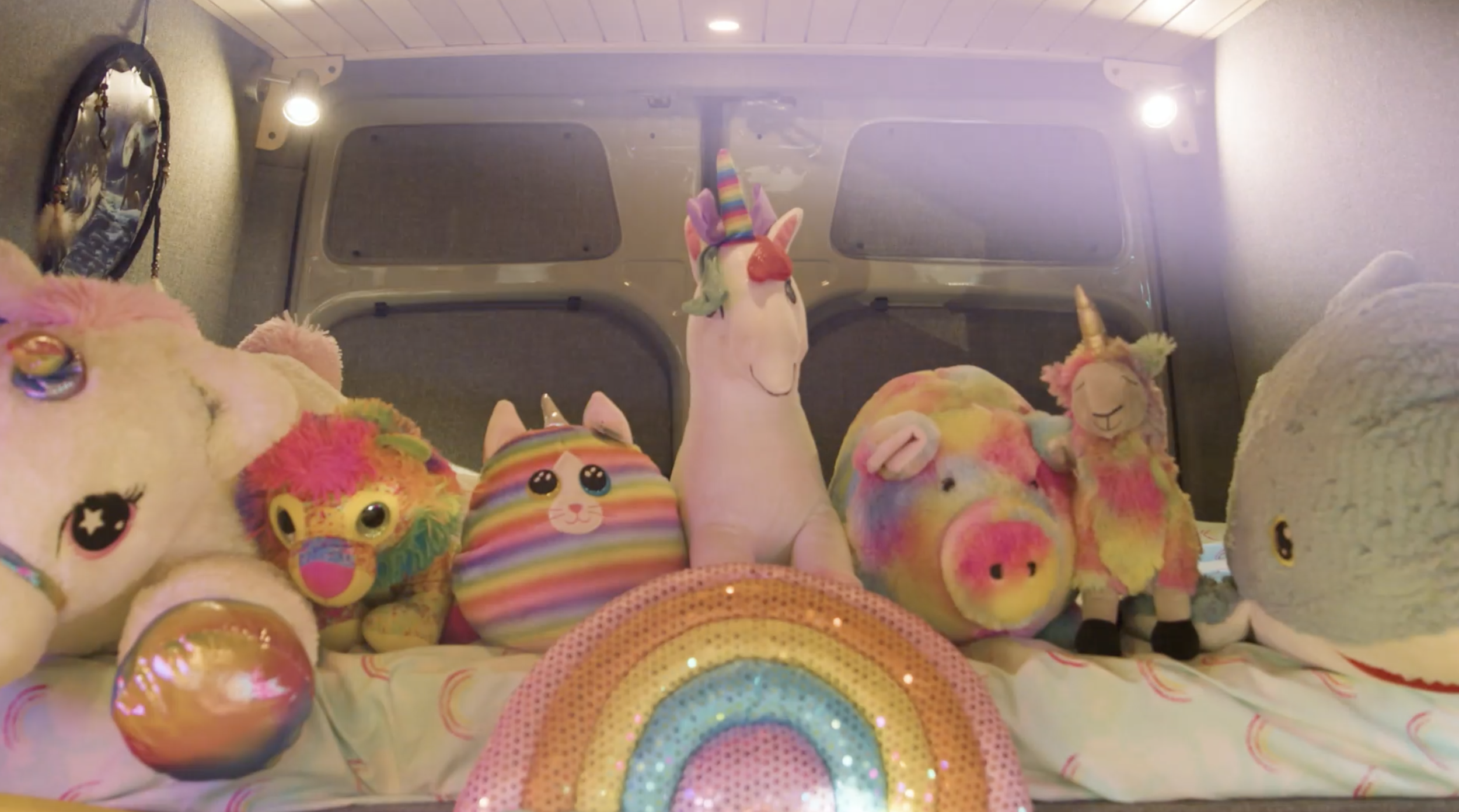 Screen Shot 2021-08-23 at 1.30.35 PM.png