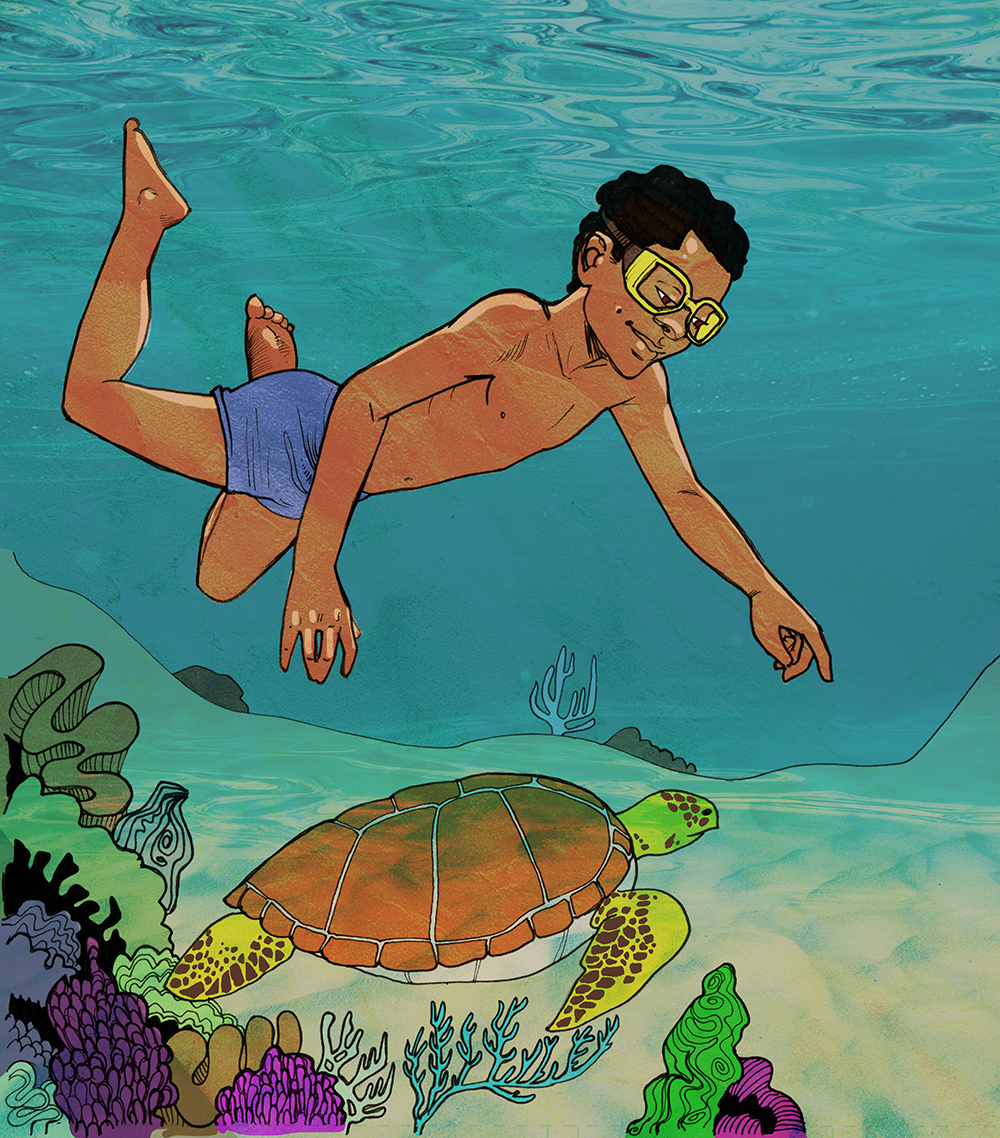 tcbm_ocean_color.png