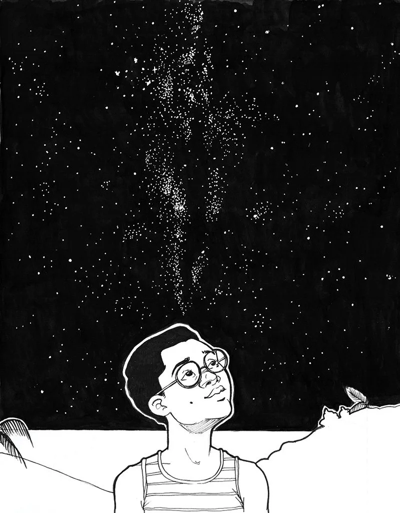 tcbm_milkyway_preview.jpg