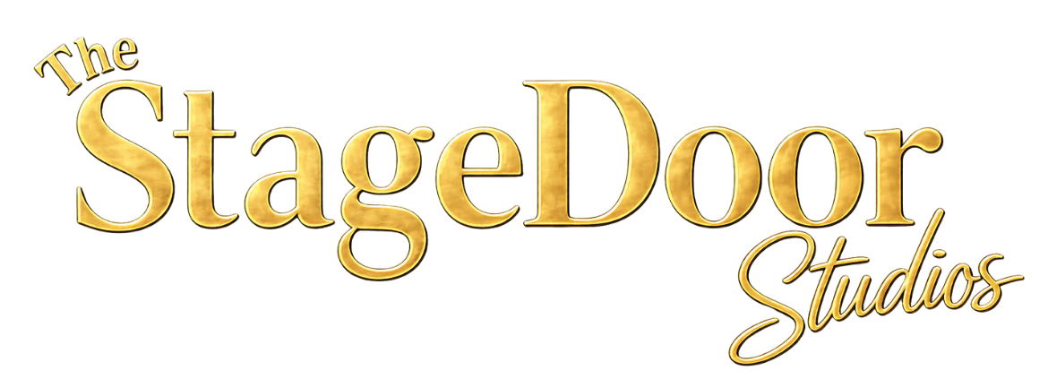 The StageDoor SA