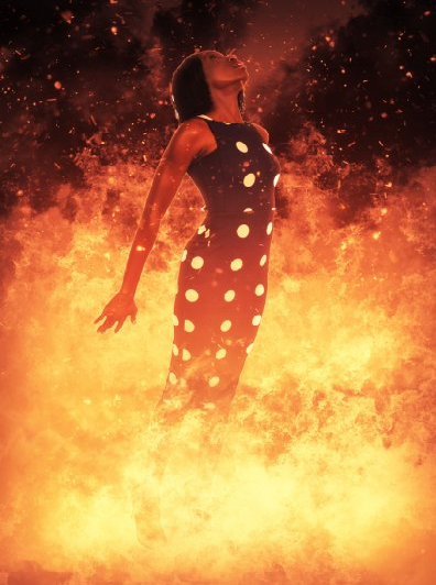 phoenix.png