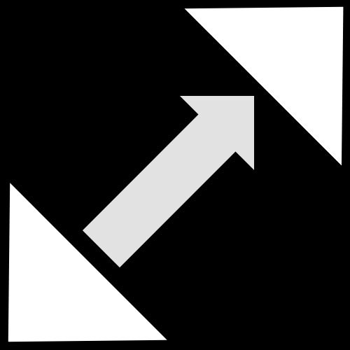 The F-Gap