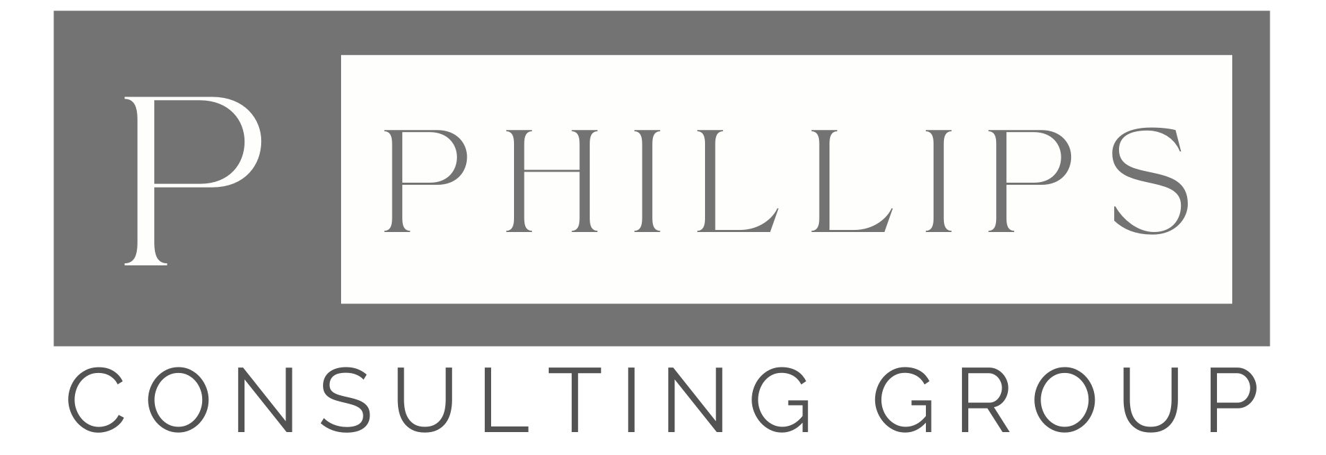 Phillips Consulting Group