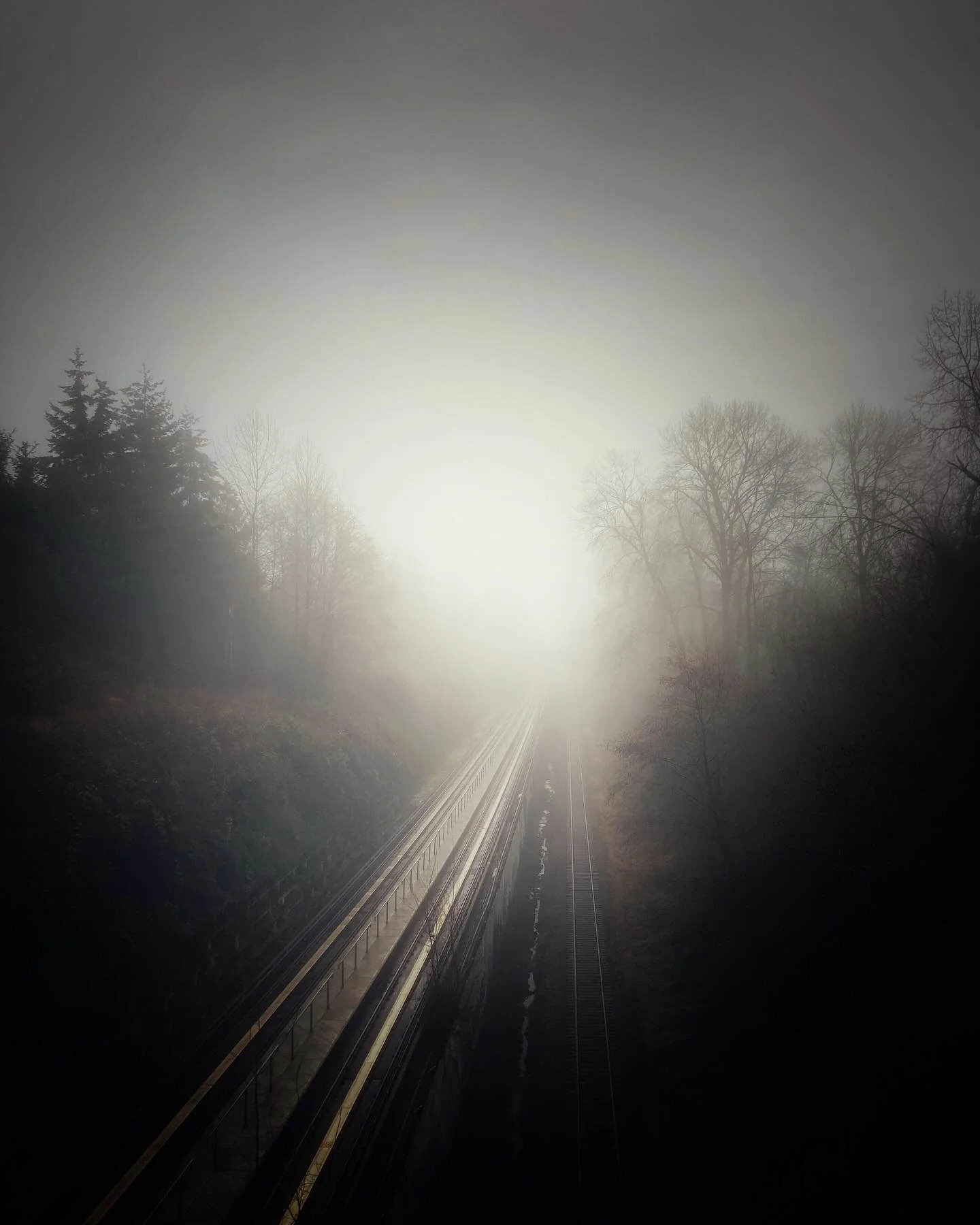 Faith is not a question of the existence or non-existence of God. It is believing that love without reward is valuable.
― Emmanuel Levinas

#love #faith #visualpoetry #niknazk