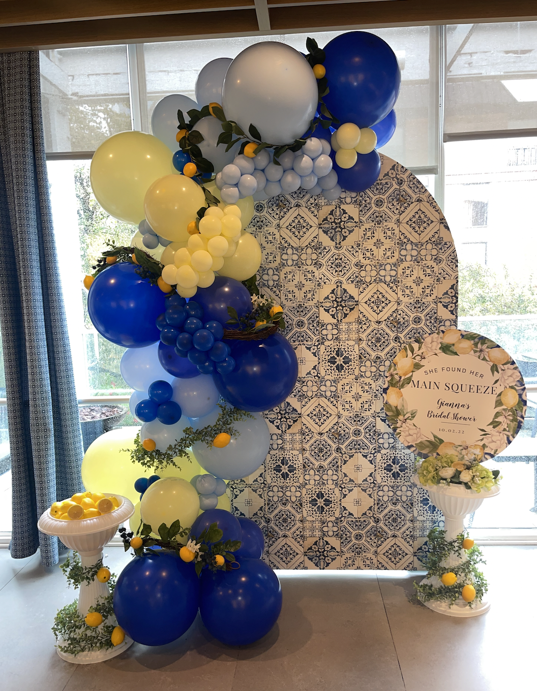 Screen Shot 2022-11-23 at 8.44.43 AM.png