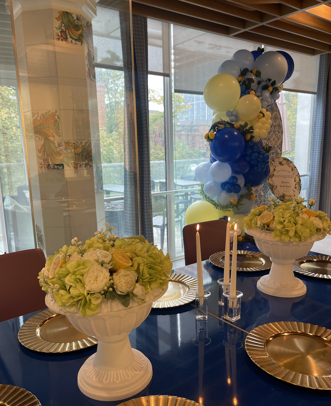 Screen Shot 2022-11-23 at 8.44.49 AM.png