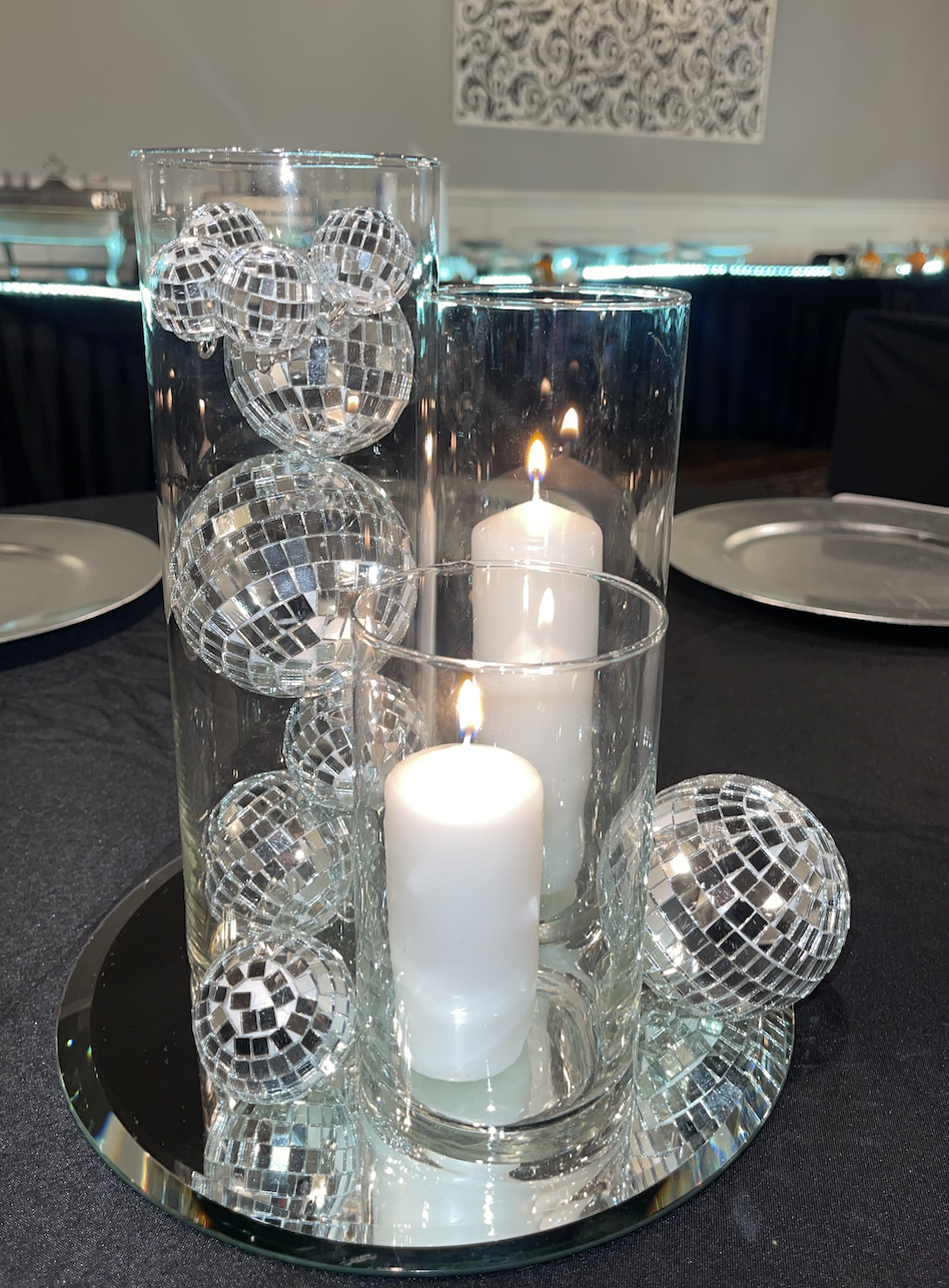 Screen Shot 2022-11-23 at 8.52.18 AM.png