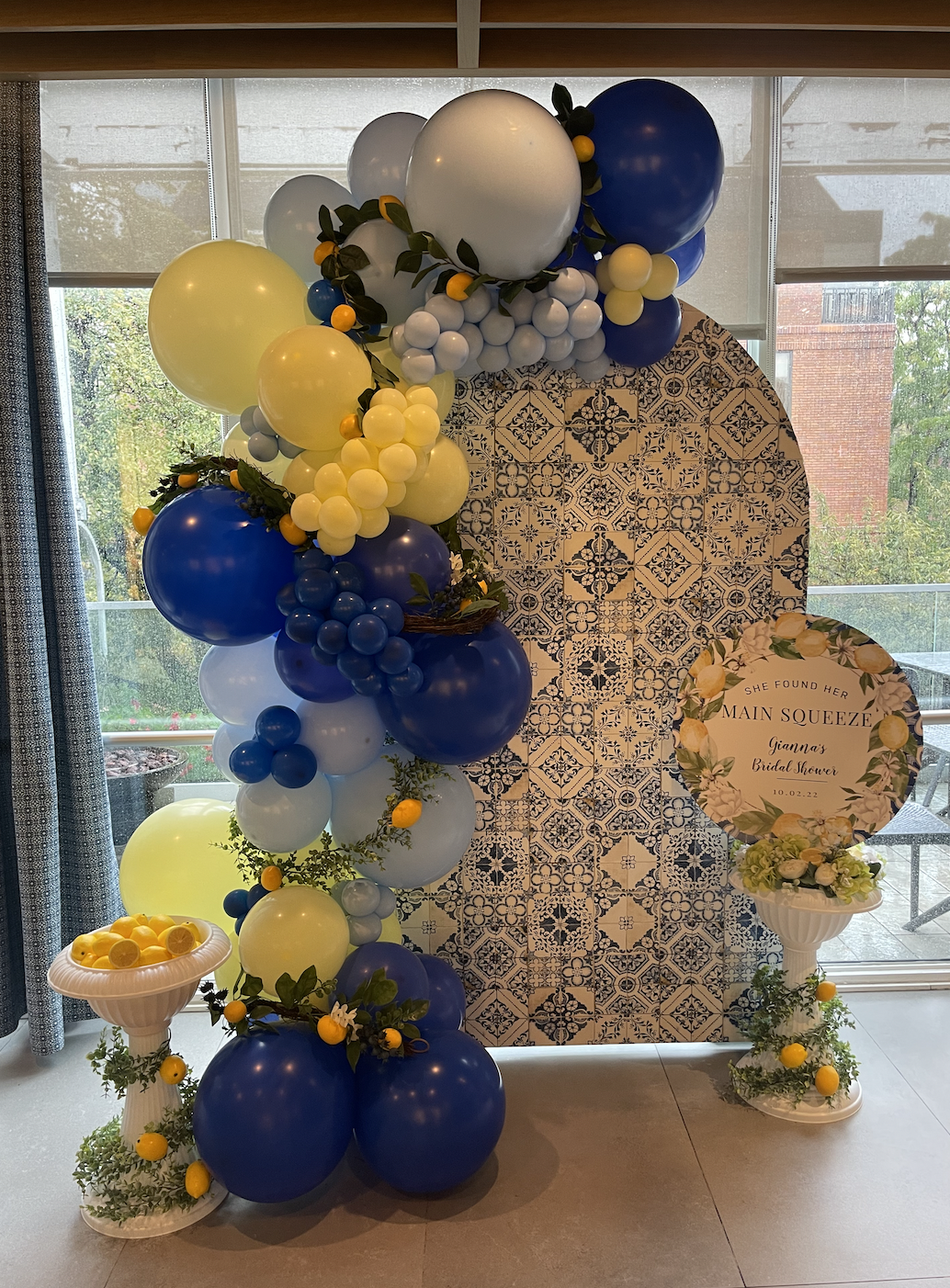 Screen Shot 2022-11-23 at 8.45.06 AM.png