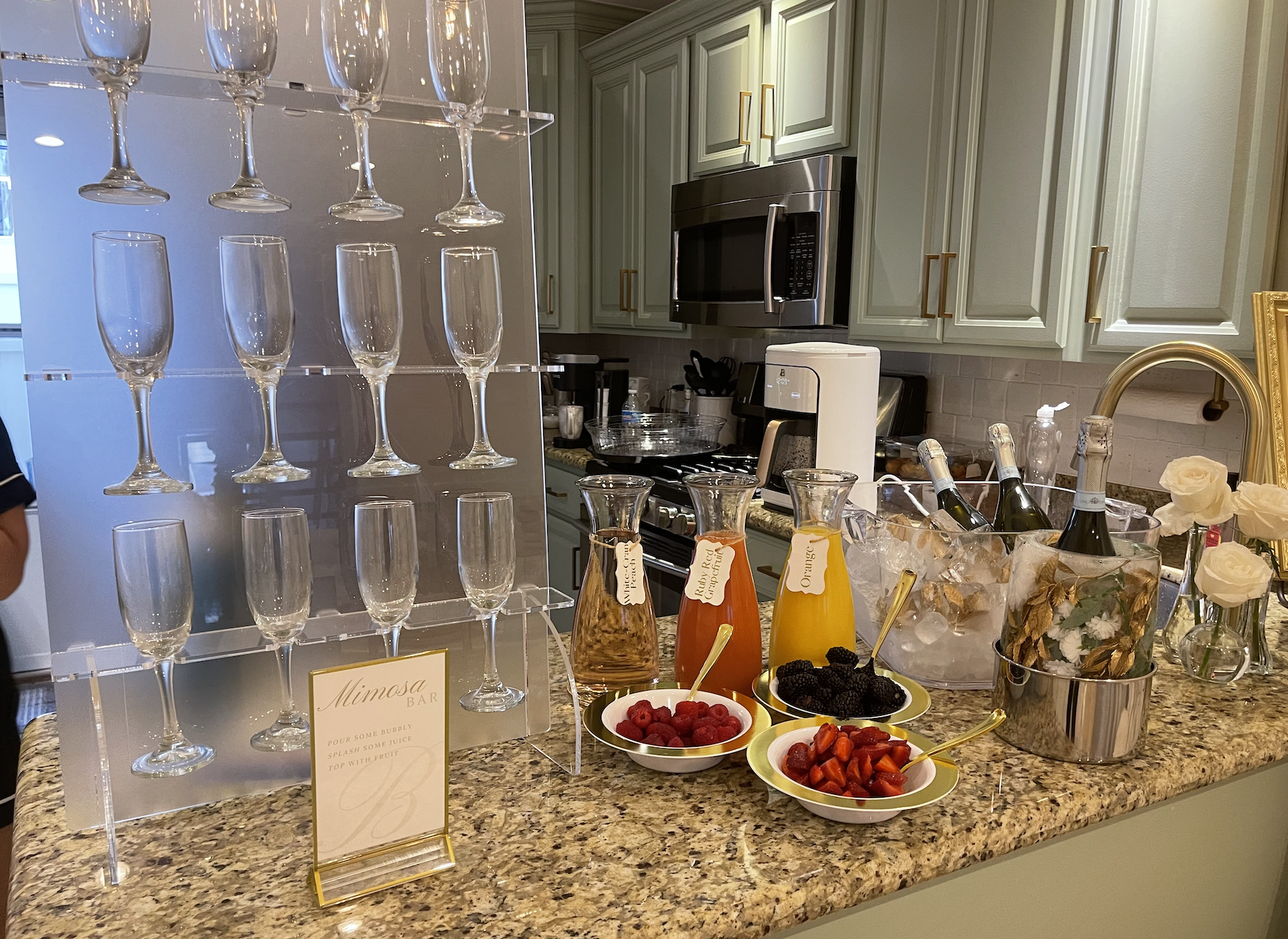 Screen Shot 2022-11-23 at 8.36.13 AM.png