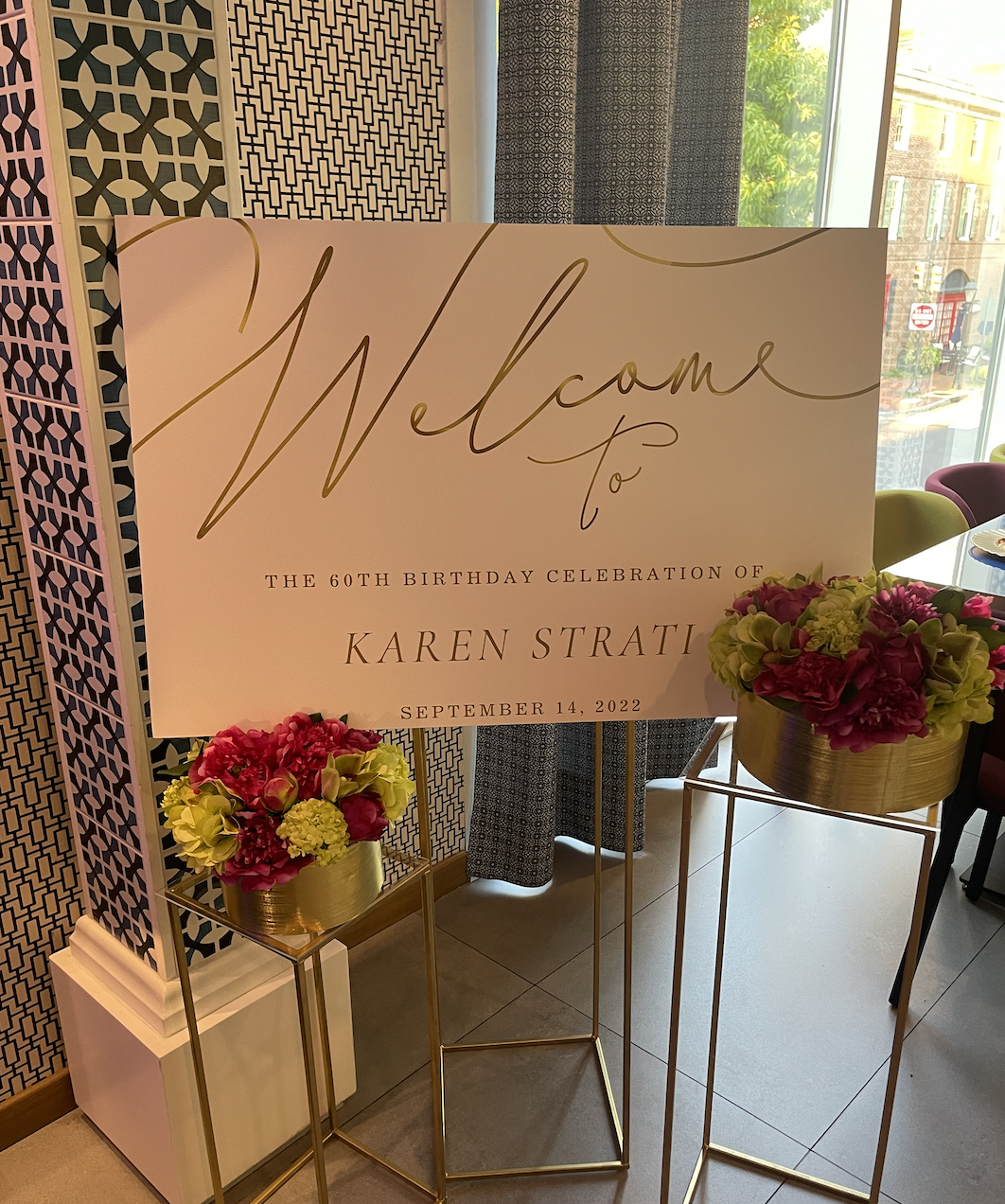 Screen Shot 2022-11-23 at 8.31.18 AM.png