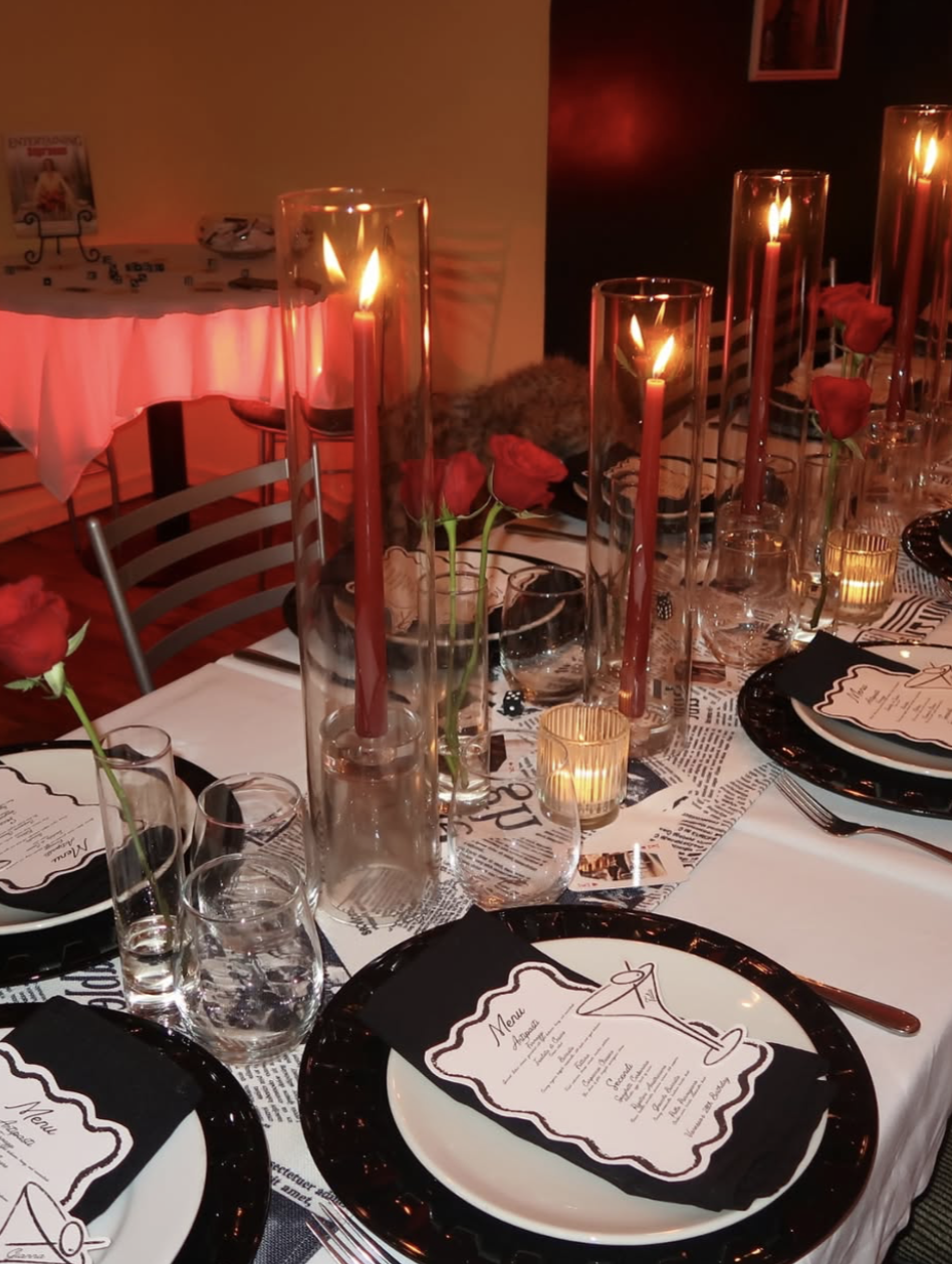 Screenshot 2025-03-21 at 12.16.55 PM.png