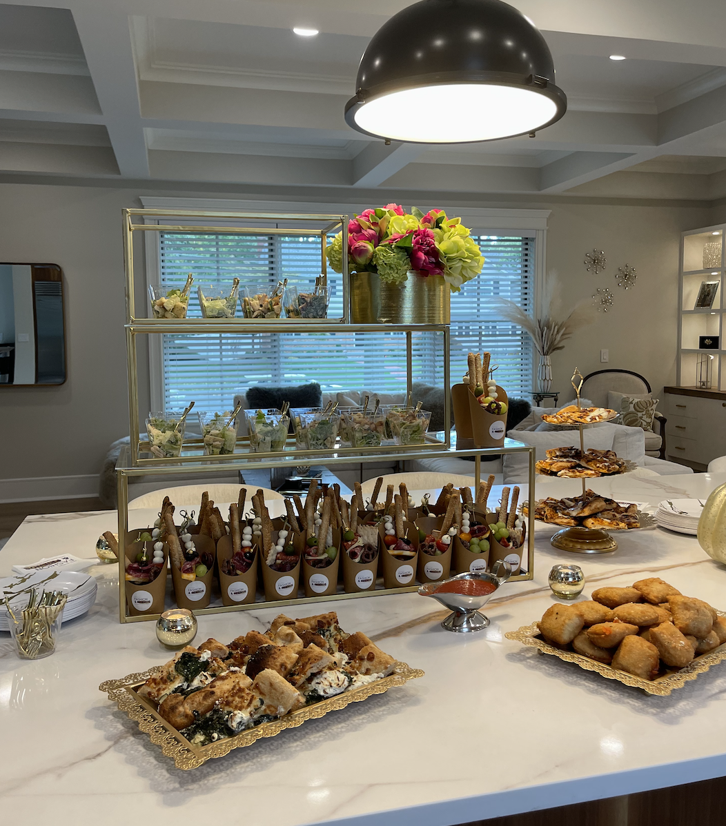 Screen Shot 2022-11-23 at 8.40.48 AM.png