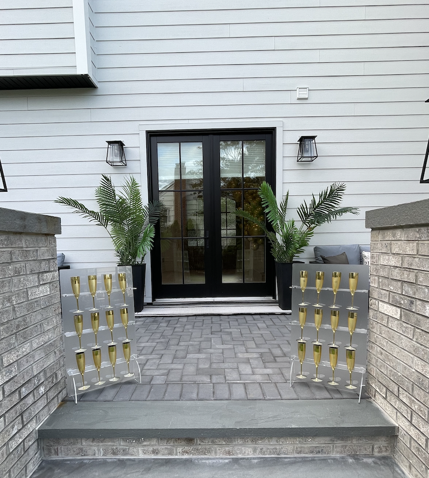 Screen Shot 2022-11-23 at 8.40.27 AM.png