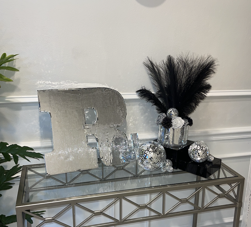 Screen Shot 2022-11-23 at 8.52.52 AM.png