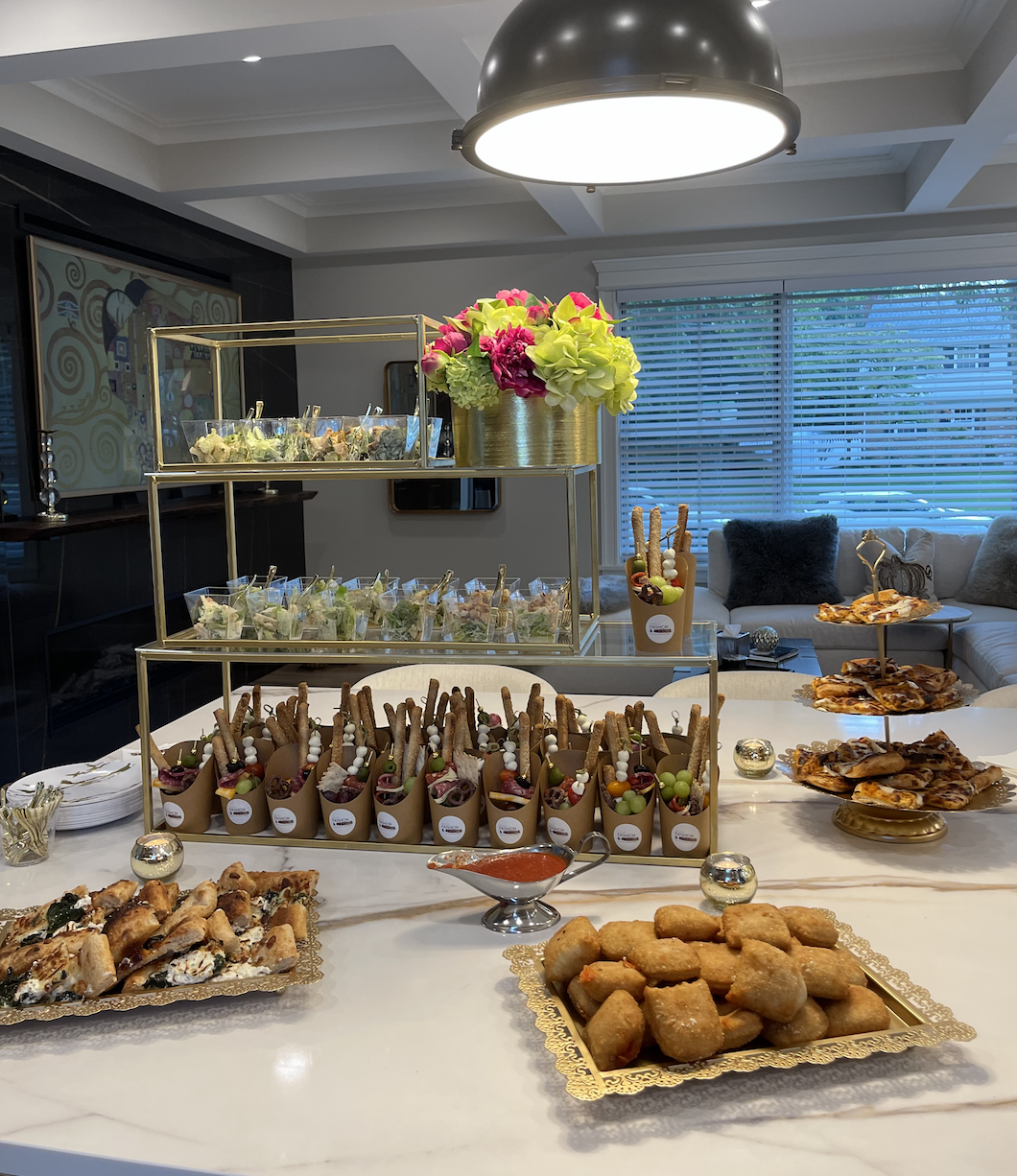 Screen Shot 2022-11-23 at 8.40.38 AM.png