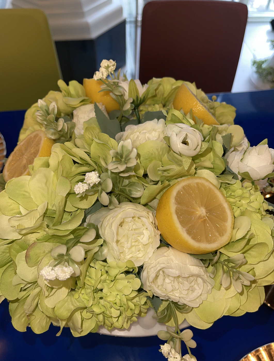 Screen Shot 2022-11-23 at 8.44.37 AM.png