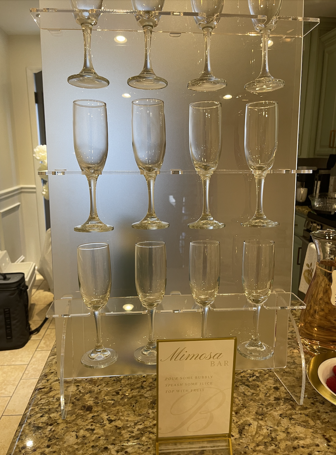 Screen Shot 2022-11-23 at 8.35.53 AM.png