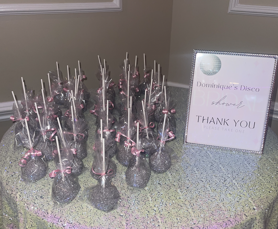 Screen Shot 2022-11-23 at 8.06.02 AM.png