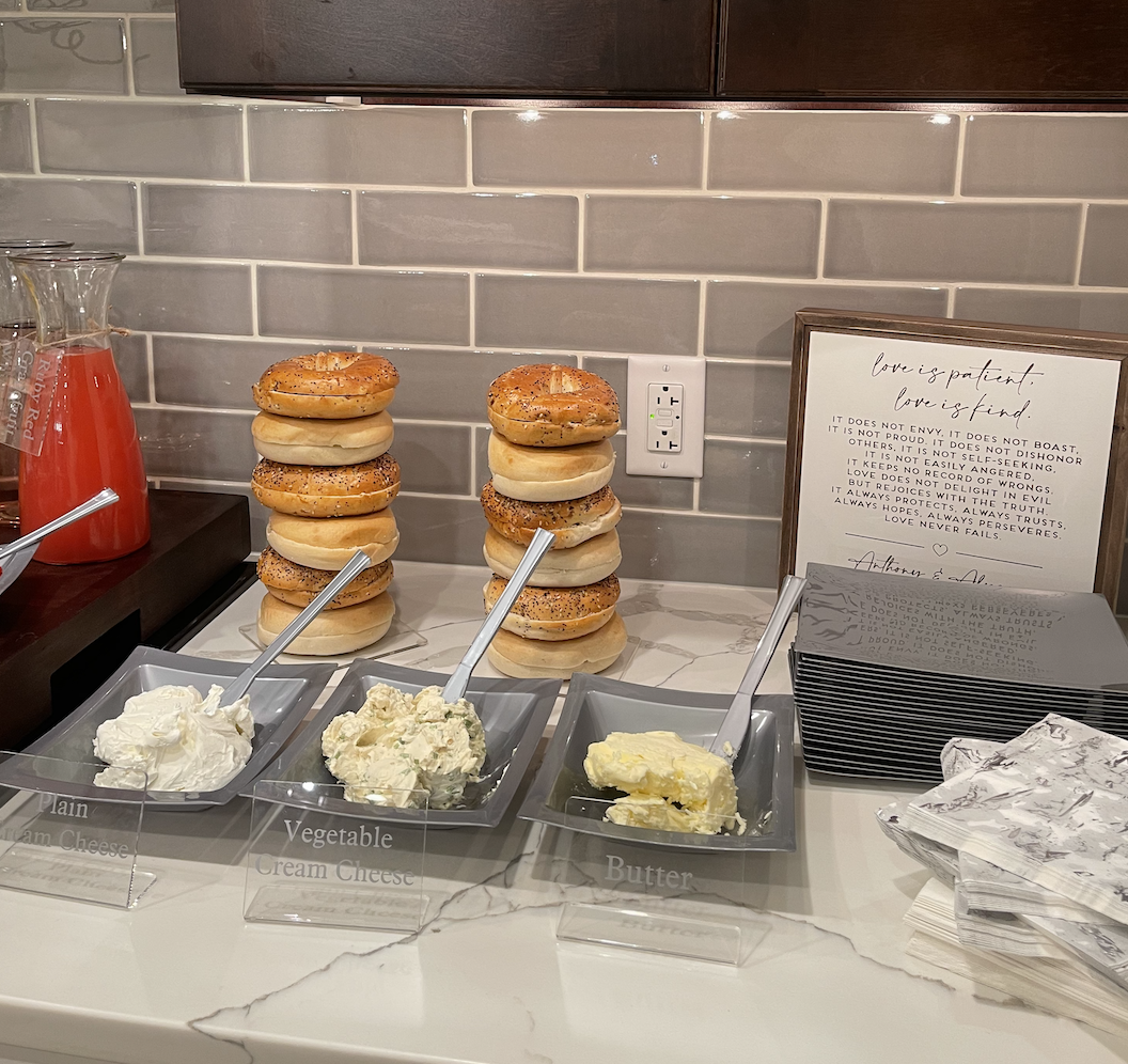 Screen Shot 2022-11-23 at 8.56.06 AM.png