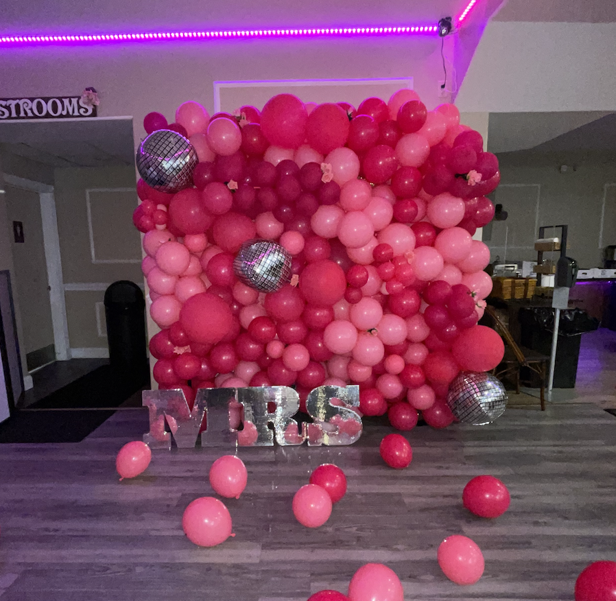 Screen Shot 2022-11-23 at 8.05.29 AM.png