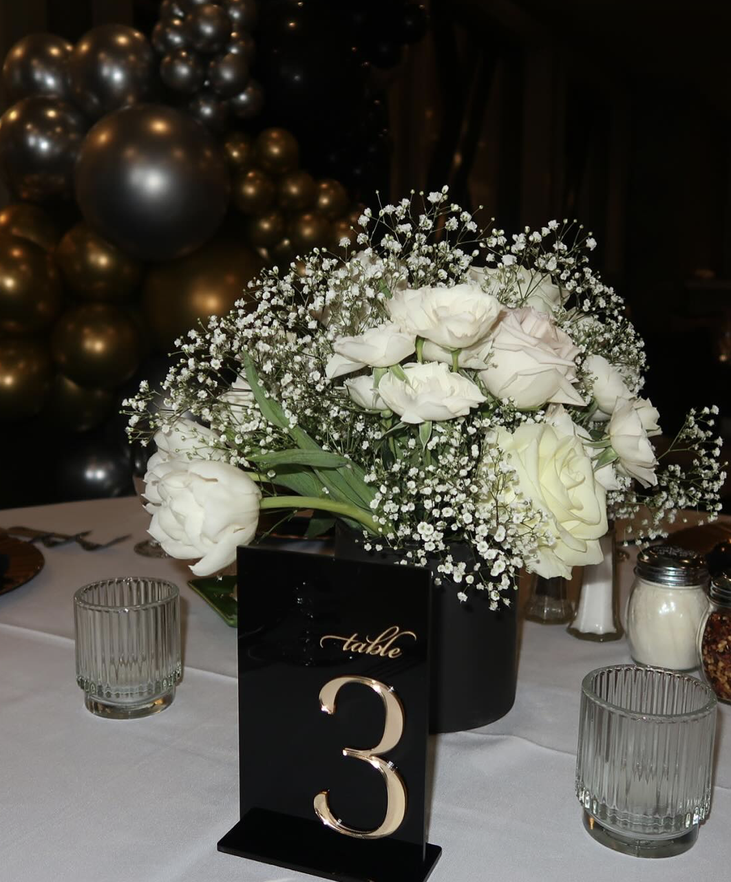 Screenshot 2025-03-21 at 11.03.05 AM.png