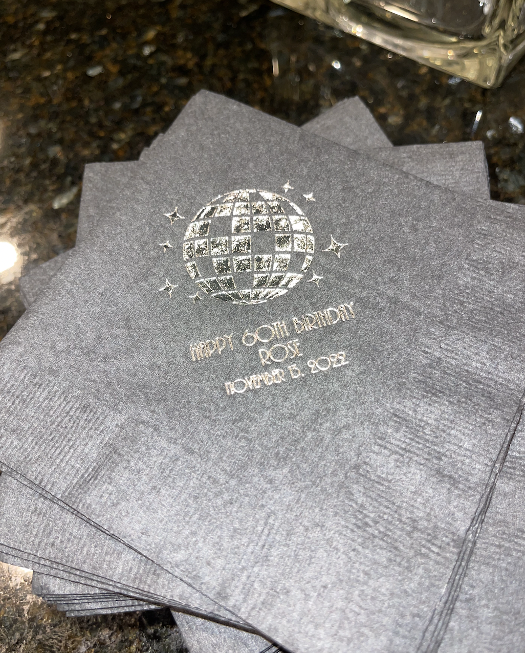 Screen Shot 2022-11-23 at 8.52.42 AM.png