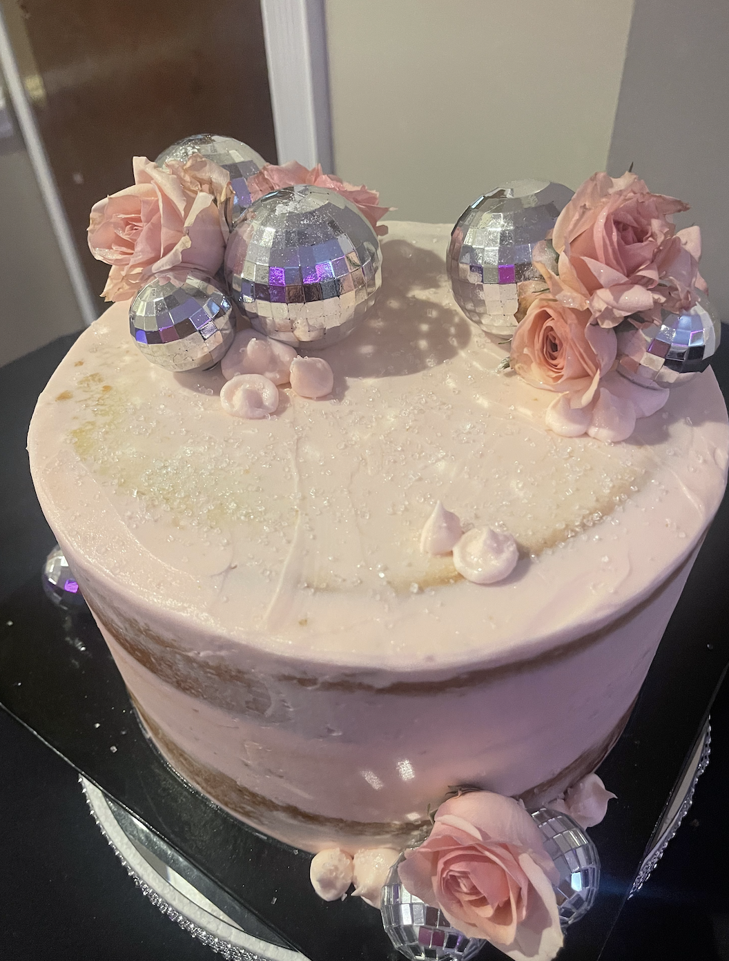 Screen Shot 2022-11-23 at 8.06.18 AM.png