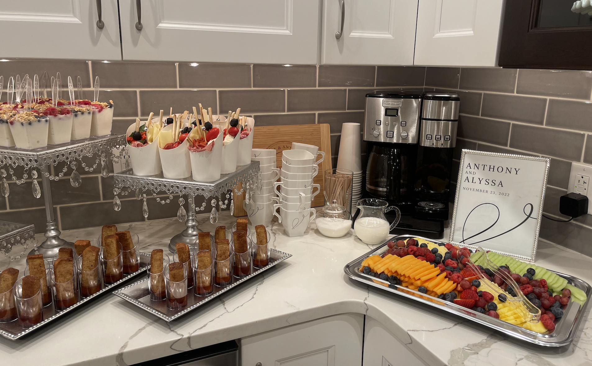 Screen Shot 2022-11-23 at 8.56.26 AM.png