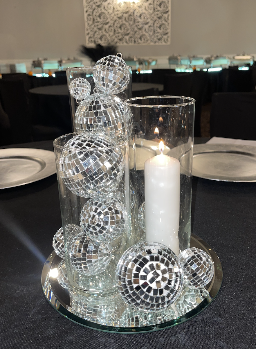 Screen Shot 2022-11-23 at 8.52.28 AM.png