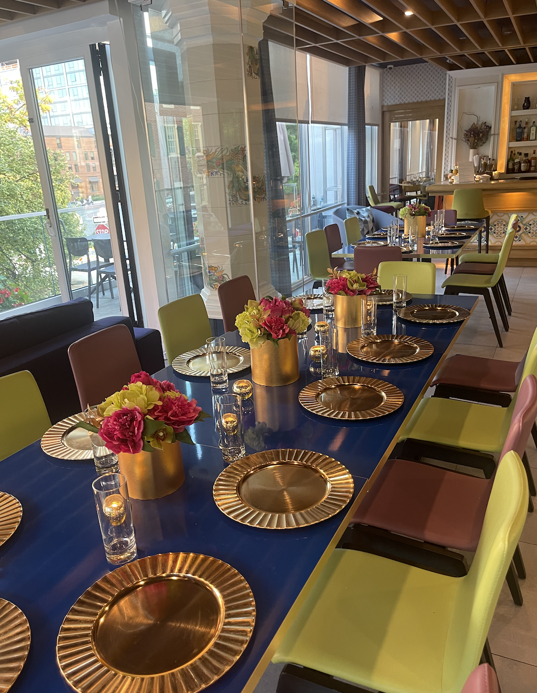 Screen Shot 2022-11-23 at 8.30.40 AM.png