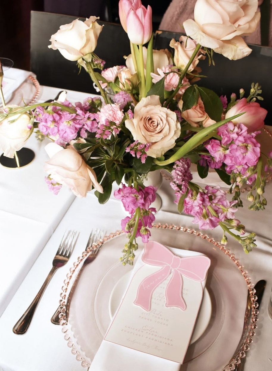 Screenshot 2025-03-21 at 12.19.45 PM.png