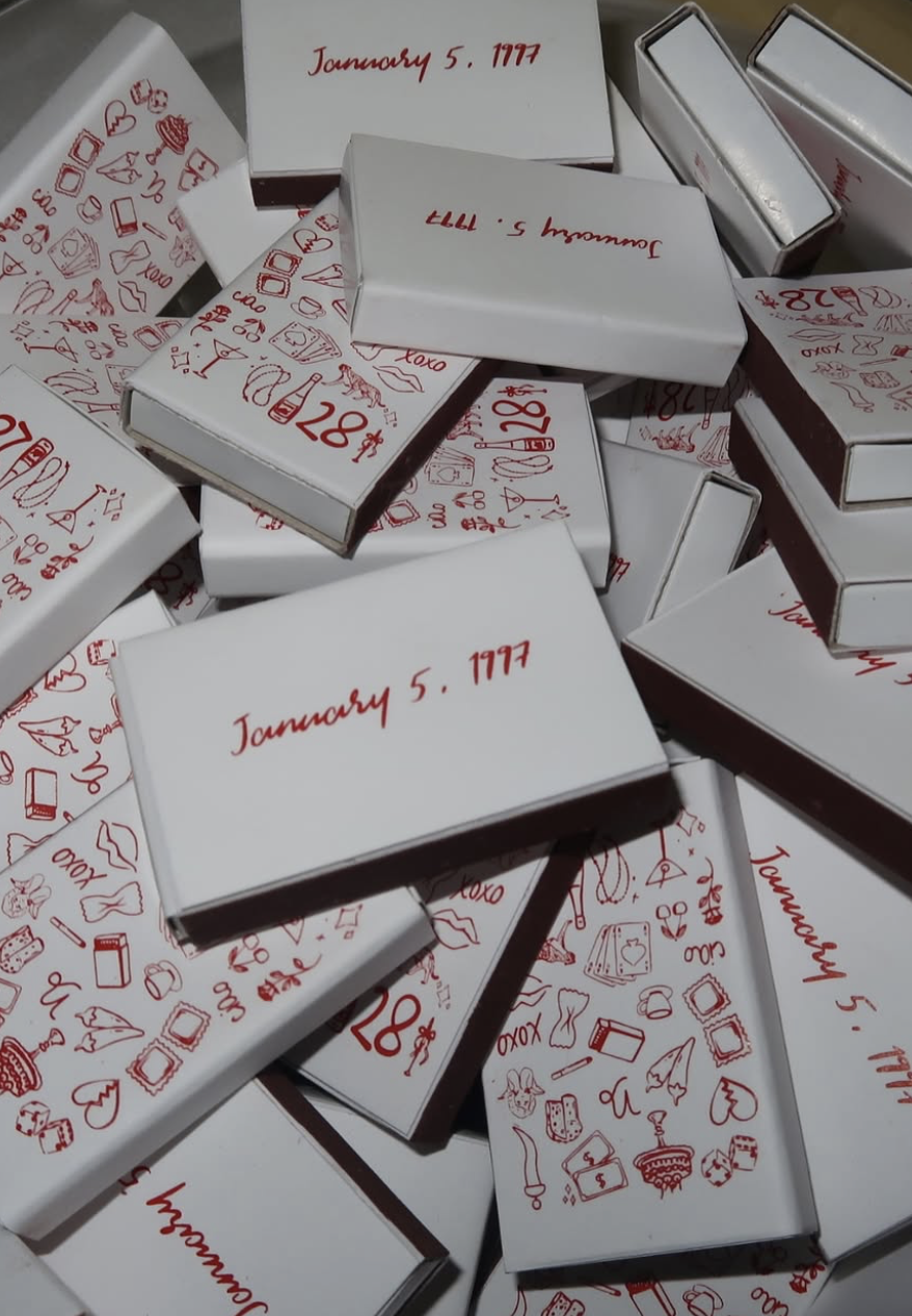 Screenshot 2025-03-21 at 12.16.41 PM.png