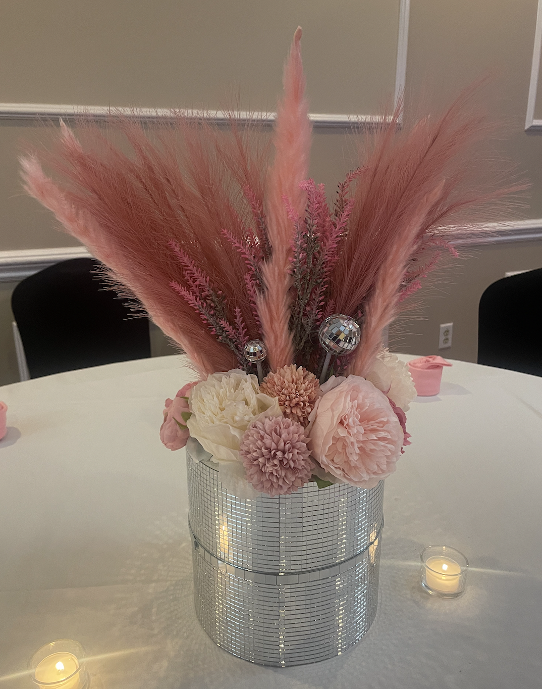 Screen Shot 2022-11-23 at 8.06.08 AM.png