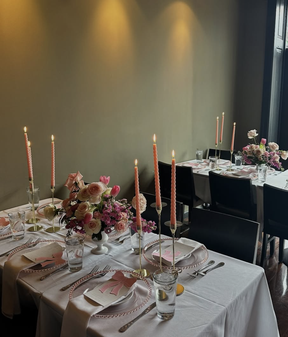 Screenshot 2025-03-21 at 12.19.31 PM.png