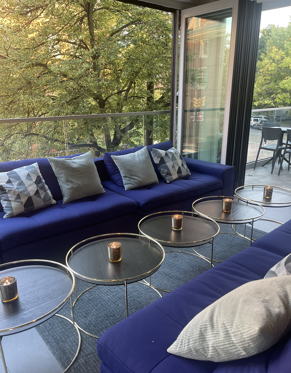 Screen Shot 2022-11-23 at 8.31.12 AM.png