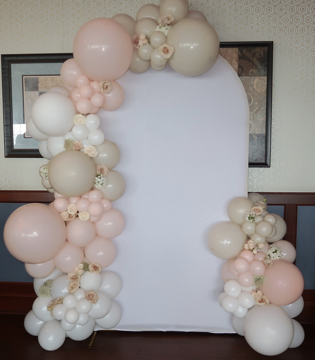 Screenshot 2025-03-21 at 11.13.02 AM.png